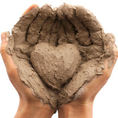 Cuore di Argilla